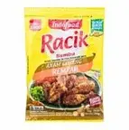 INDOFOOD RACIK BUMBU AYAM GORENG REMPAH (30gr)
