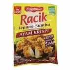 INDOFOOD RACIK BUMBU AYAM KRISPI (75gr)