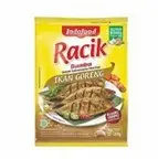 INDOFOOD RACIK BUMBU IKAN GORENG (20gr)