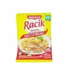INDOFOOD RACIK BUMBU NASI GORENG (20gr)