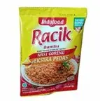 INDOFOOD RACIK BUMBU NASI GORENG EXTRA PEDAS (20gr)
