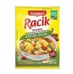 INDOFOOD RACIK BUMBU SAYUR ASEM (33gr)