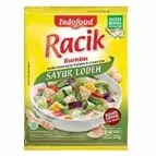 INDOFOOD RACIK BUMBU SAYUR LODEH (25gr)