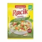 INDOFOOD RACIK BUMBU SAYUR SOP (20gr)