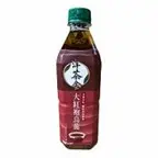 ATH DAHONGPAO OOLONG TEA (RED) (500ml)