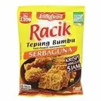 INDOFOOD RACIK BUMBU SERBAGUNA (75gr)