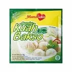 MAMASUKA BUMBU KUAH BAKSO SAPI (8gr)