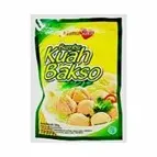 MAMASUKA BUMBU KUAH BAKSO SAPI (100gr)