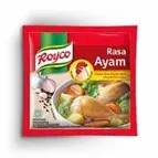 ROYCO DAGING AYAM 36 sachet (8gr)
