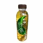 ATH GREEN TEA COLD BREW (500ml)