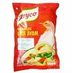ROYCO DAGING AYAM pouch (220gr)