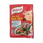 ROYCO DAGING SAPI pouch (94gr)