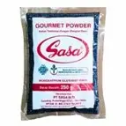 SASA GOURMET POWDER 250gr