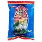 ALOHA KERUPUK BAWANG (250gr)
