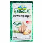 DESAKU BAWANG PUTIH BUBUK (6gr)
