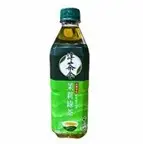 ATH YINHAO JASMINE GREEN TEA (500ml)