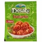 DESAKU BUMBU BALADO (25gr)