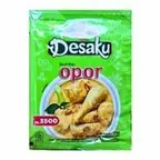 DESAKU BUMBU OPOR AYAM (25gr)