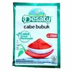 DESAKU CABE BUBUK (15gr)