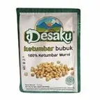 DESAKU KETUMBAR BUBUK sachet (12.5gr)