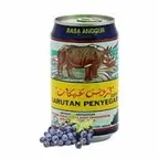 BADAK LARUTAN PENYEGAR ESPE ANGGUR can (320ml)