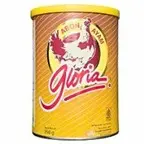 GLORIA ABON AYAM 250gr