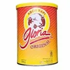 GLORIA ABON SAPI 250gr