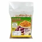 KARAYA FRIED SHALLOT CRISPY ORIGINAL 100gr