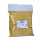 KARAYA BUBUK KETUMBAR 500gr