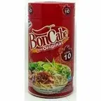 KOBE BON CABE ORIGINAL LEVEL 10 pet (45gr)