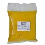 KARAYA BUBUK KUNYIT 500gr