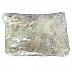 KARAYA DAUN SALAM 500gr