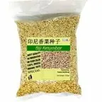 KARAYA KETUMBAR 500gr