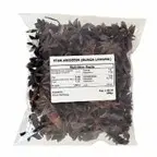 KARAYA STAR ANISEEDS BUNGA LAWANG 100gr