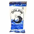 DOLPIN SALT 250gr