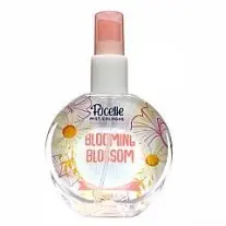 PUCELLE MIST COLOGNE (PINK) BLOOMING BLOSSOM (150ml)