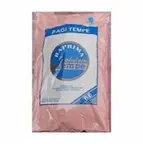 RAPRIMA RAGI TEMPE 500gr