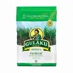 GULAKU GULA TEBU MURNI PREMIUM (1kg)