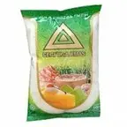 SEGI TIGA EMAS GULA KRISTAL PUTIH (500gr)