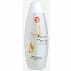 VIVA FACE TONIC BENGKUANG (200ml)