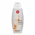 VIVA FACE TONIC BENGKUANG (100ml)