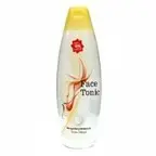 VIVA FACE TONIC (200ml)
