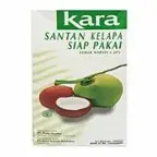 KARA SANTAN (1000ml)