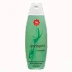 VIVA ASTRINGENT CUCUMBER (200ml)