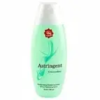 VIVA ASTRINGENT CUCUMBER (100ml)