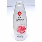 VIVA AIR MAWAR (100ml)