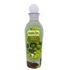 MR MINYAK ZAITUN (175ml)
