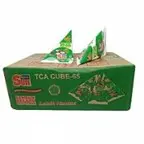 SUNKARA SANTAN TCA CUBE 65ML