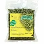 KARAYA MUNG BEAN 300gr