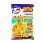 KOBE BUMBU BAKWAN KRESS (70gr)